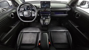 Фото 6