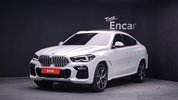 Фото 0