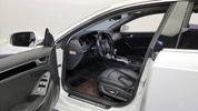 Фото 9