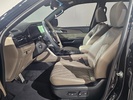 Фото 14