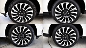 Фото 4