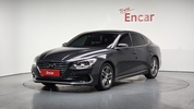 Фото 0