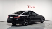Фото 1