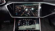 Фото 13