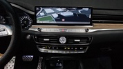 Фото 13