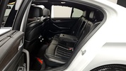 Фото 11