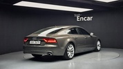 Фото 1