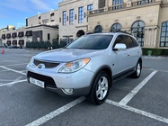 Hyundai Veracruz 2008