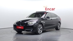 BMW Gran Turismo 2012