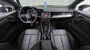 Фото 6