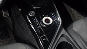 Фото 8