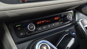 Фото 18