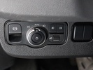 Фото 9