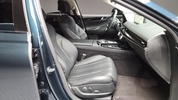 Фото 14