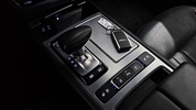 Фото 8