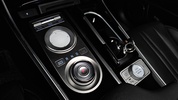 Фото 8