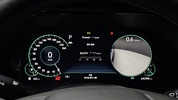Фото 7