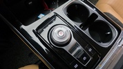 Фото 8