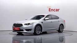 Kia K7 2015