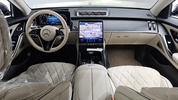Фото 6