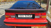 Фото 6