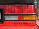 Фото 9