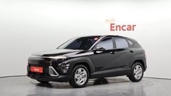 Hyundai Kona 2023