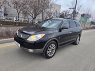 Hyundai Veracruz 2007