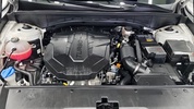 Фото 5
