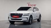 Фото 0