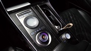 Фото 8