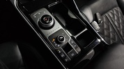 Фото 8