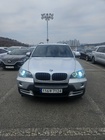 BMW X5 2008