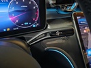 Фото 17