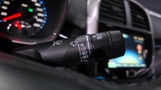 Фото 16
