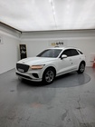 Genesis GV70 2025