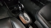 Фото 8