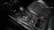 Фото 8