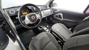 Фото 6