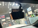 Фото 14