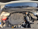 Фото 5