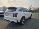 Фото 1