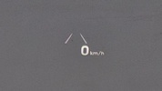 Фото 13