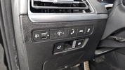 Фото 15