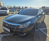Samsung SM7 2011