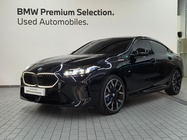 BMW 2 Series 2025
