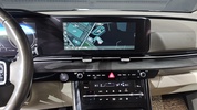 Фото 13