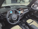 Фото 15