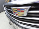 Фото 17