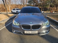BMW Gran Turismo 2016